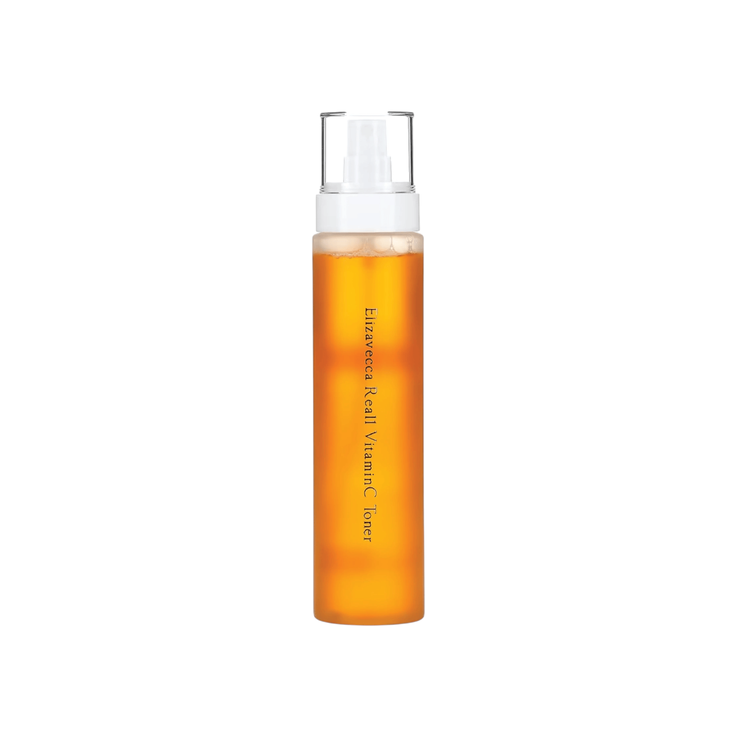 Real 1 Vitamin C Toner